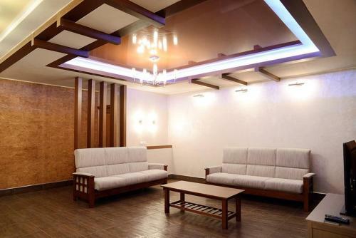 Spa Park Otel Dubrava