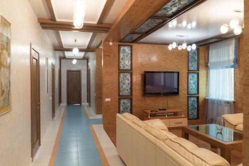 Spa Park Otel Dubrava