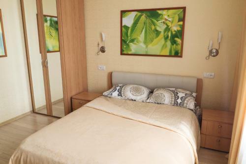 Spa Park Otel Dubrava