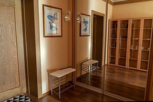 Spa Park Otel Dubrava
