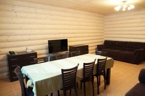 Spa Park Otel Dubrava