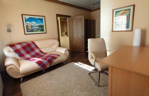Spa Park Otel Dubrava