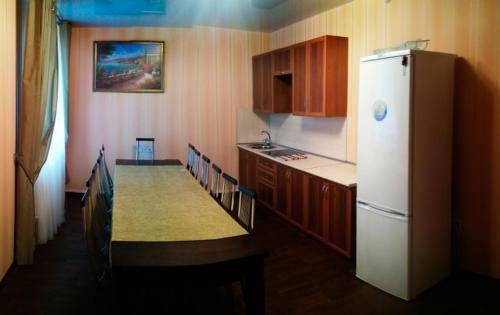 Spa Park Otel Dubrava