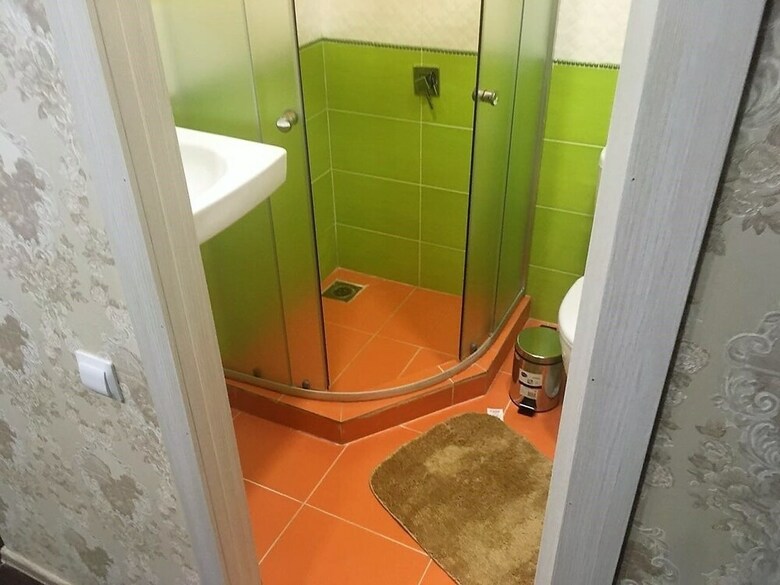 Apartamento Hotel Hanaka