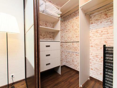 Apartamento ?partments In Zhulebino Atmosphera Uyuta