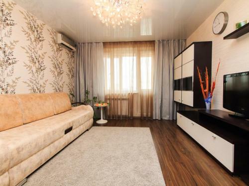 Apartamento ?partments In Zhulebino Atmosphera Uyuta