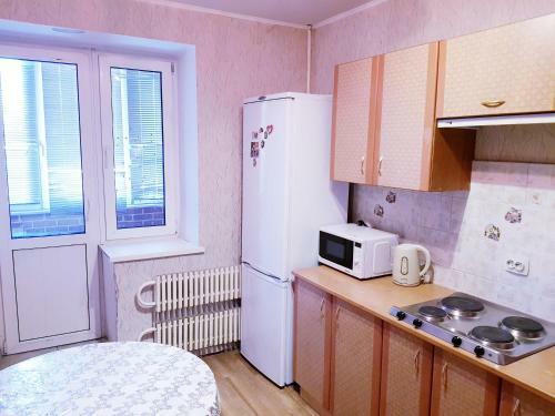 Apartamento Inndays ????????? ?.2