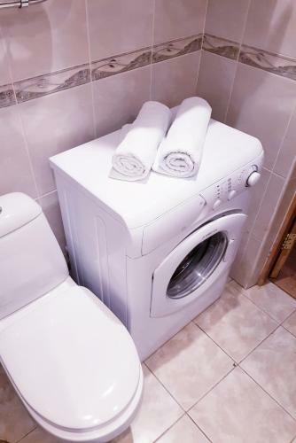 Apartamento Inndays ????????? ?.2