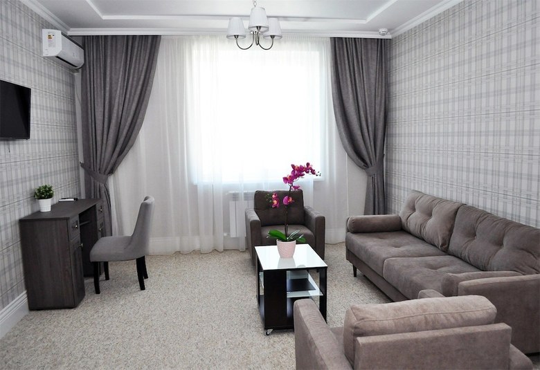 Hotel ????? ?????