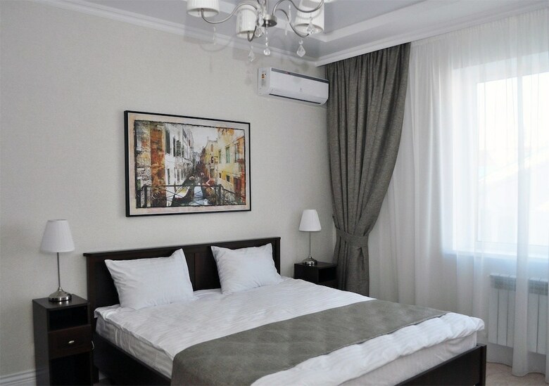 Hotel ????? ?????