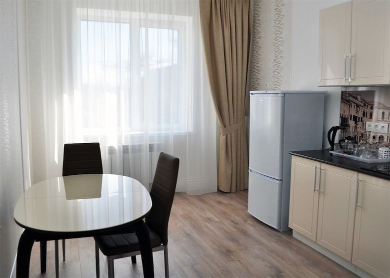 Hotel ????? ?????