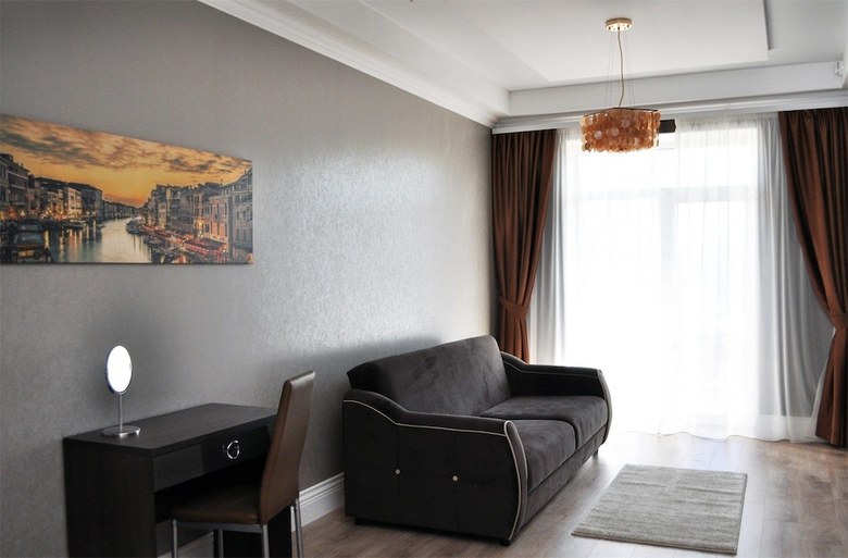 Hotel ????? ?????