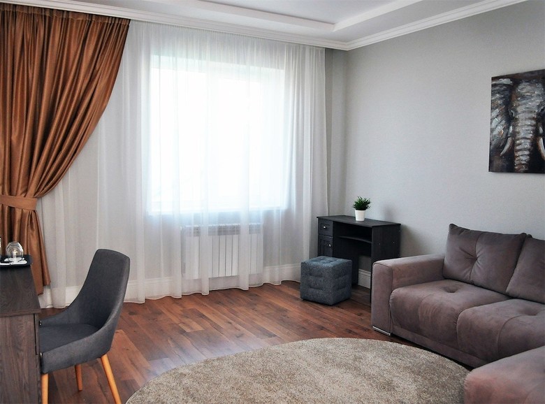 Hotel ????? ?????
