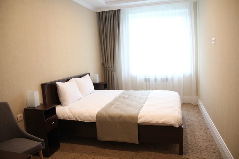 Hotel ????? ?????