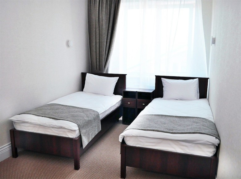 Hotel ????? ?????