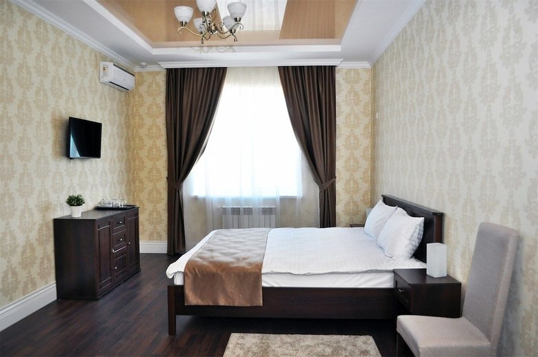 Hotel ????? ?????