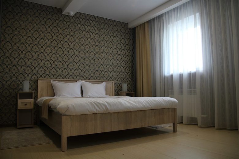 Hotel ????? ?????