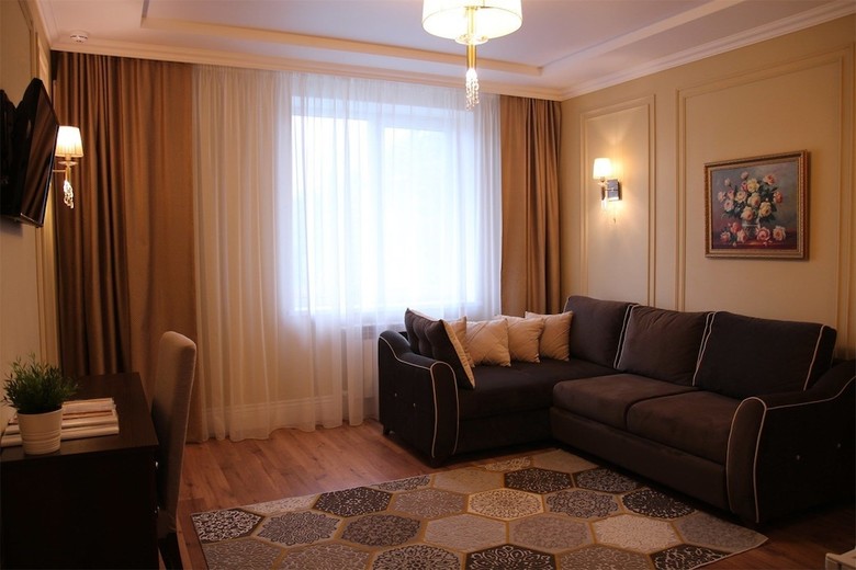 Hotel ????? ?????
