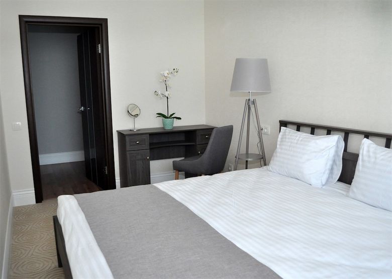 Hotel ????? ?????
