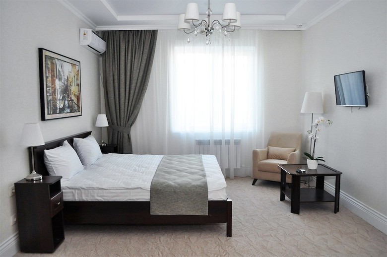 Hotel ????? ?????