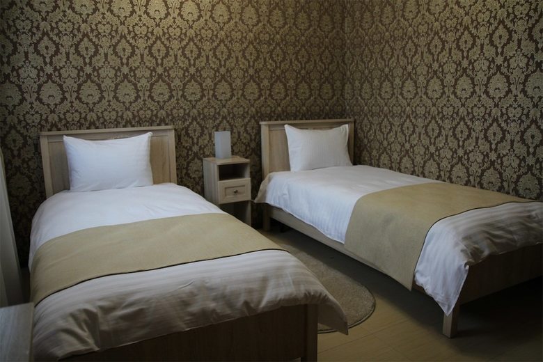 Hotel ????? ?????