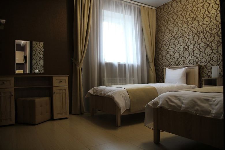 Hotel ????? ?????