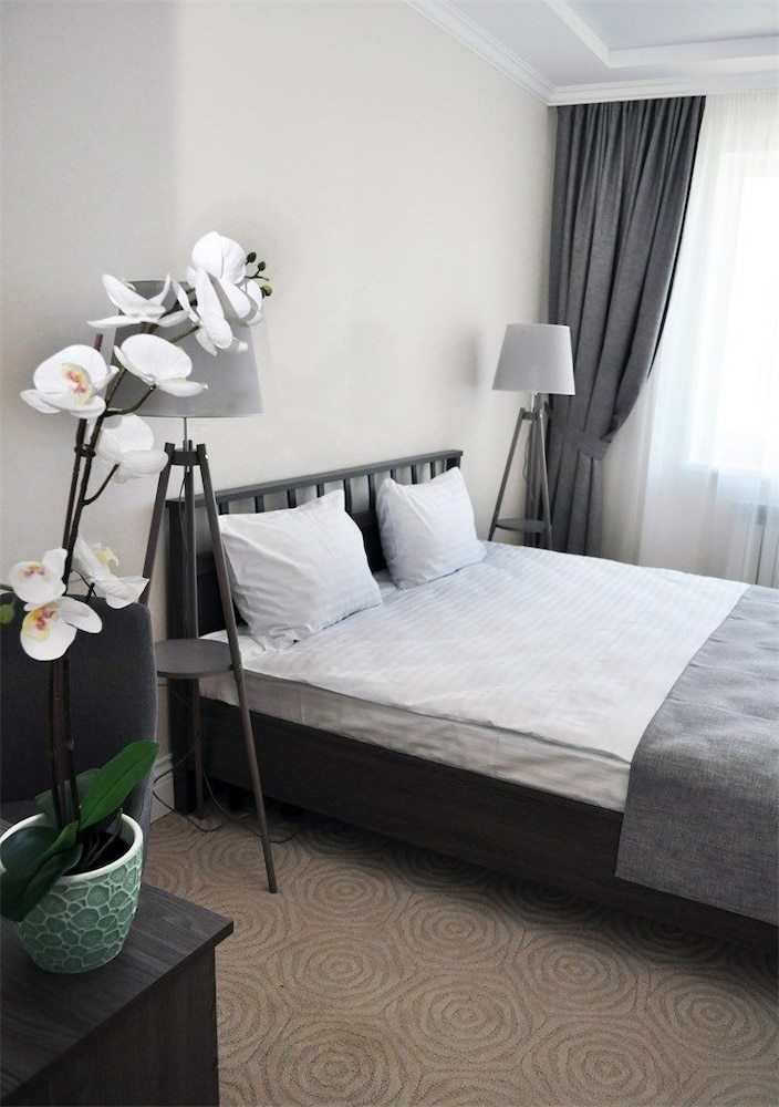 Hotel ????? ?????