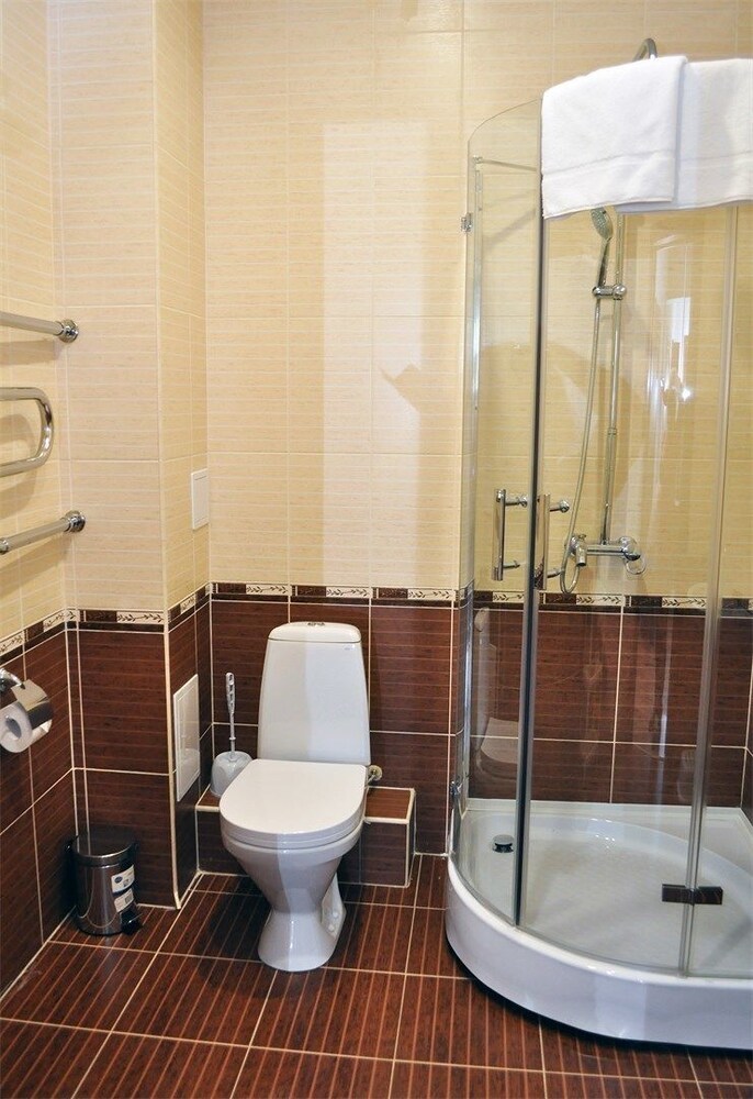 Hotel ????? ?????
