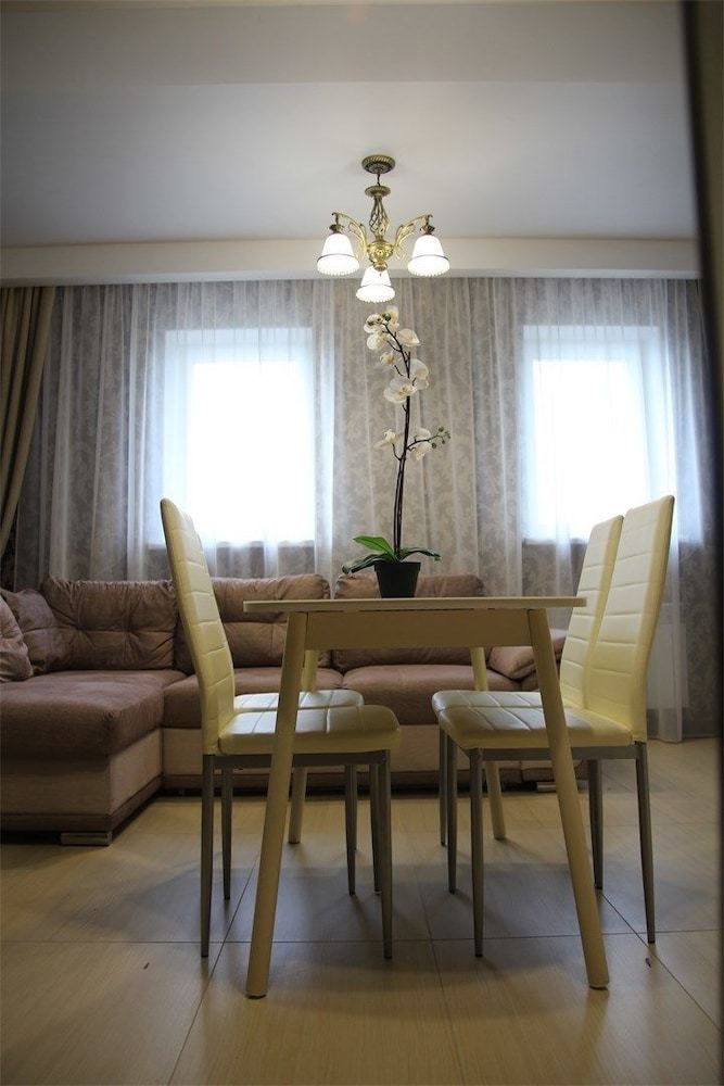 Hotel ????? ?????