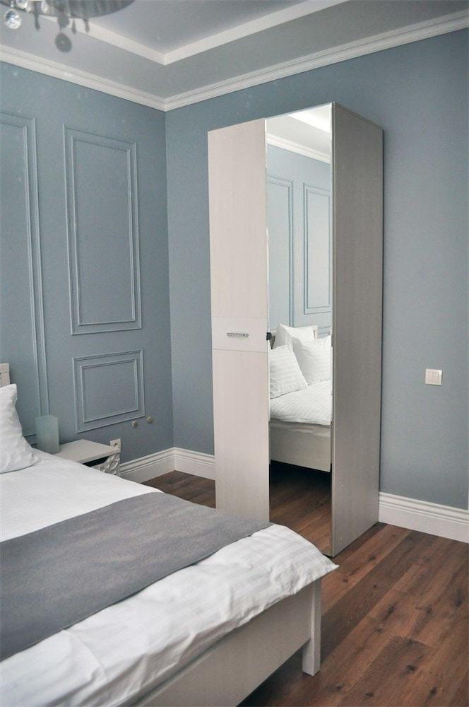 Hotel ????? ?????