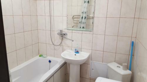 Apartamento ???????????? ?? ???????????