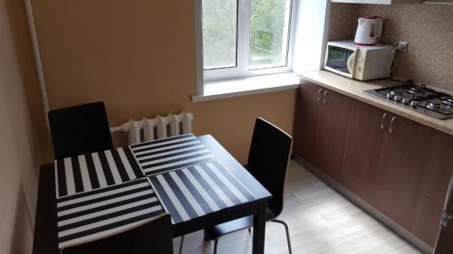 Apartamento ???????????? ?? ???????????