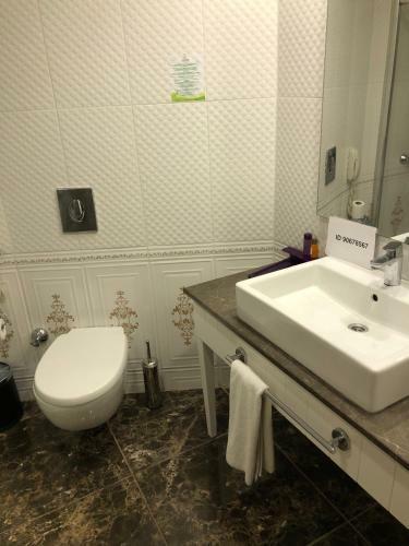 Apartamento ????????????? ?????, 60/3