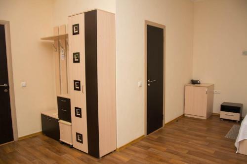 Severny Zamok Hotel