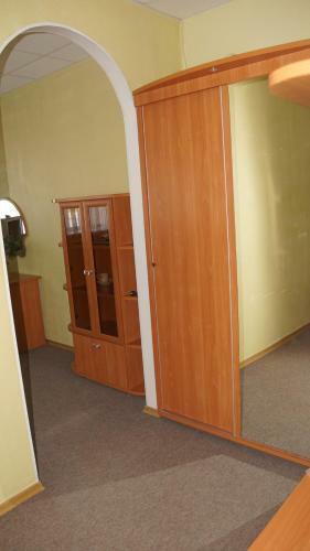 Hotel Vizit