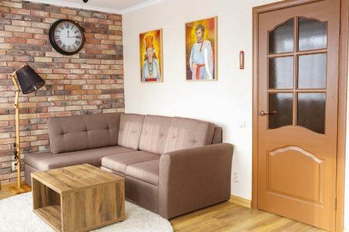 Saransk Hotel
