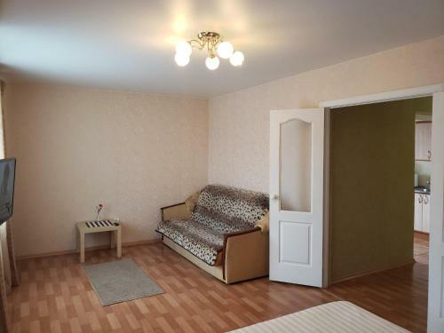 Apartamento ??????????? "??????"
