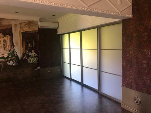 Hostal Guest House Nebo