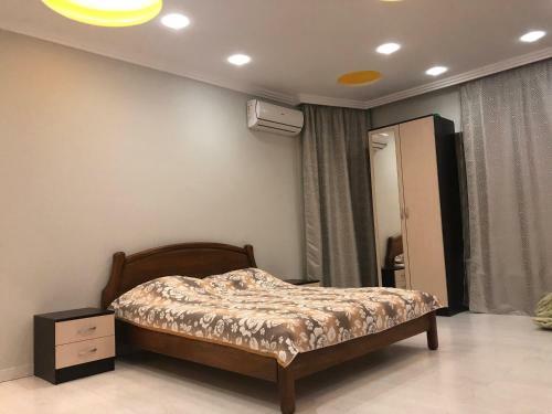 Hostal Guest House Nebo