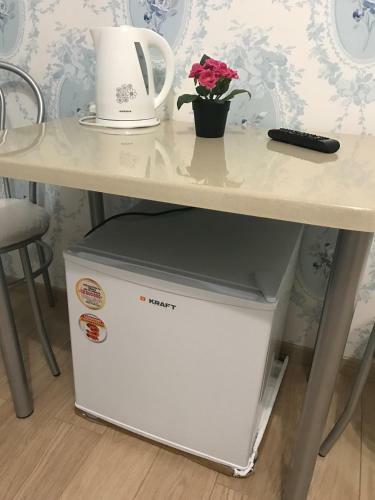 Hostal Guest House Nebo