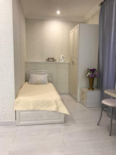 Hostal Guest House Nebo