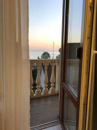 Hostal Guest House Nebo