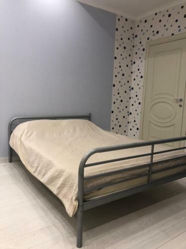 Hostal Guest House Nebo