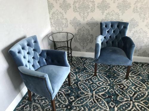 Apartamento Akter Galaxy Sochi