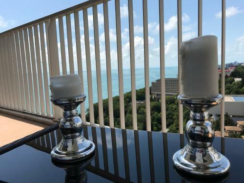 Apartamento Akter Galaxy Sochi