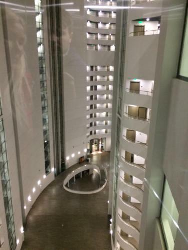 Apartamento Akter Galaxy Sochi