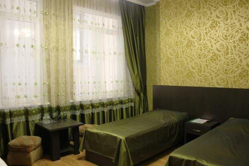 Hostal Guest House Roz 119