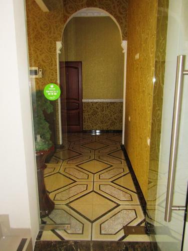 Hostal Guest House Roz 119
