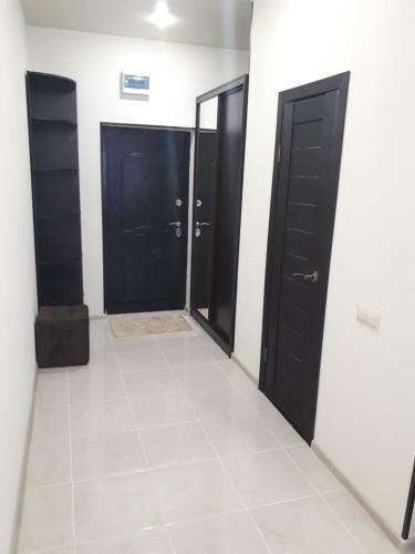 Apartment On Voykova