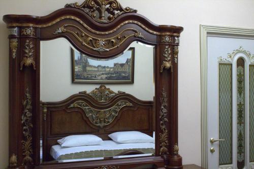 Apartment On Voykova 31